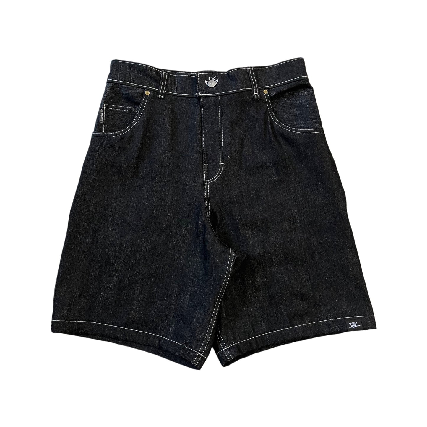 Baggy Short PRO