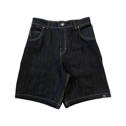 Baggy Short PRO