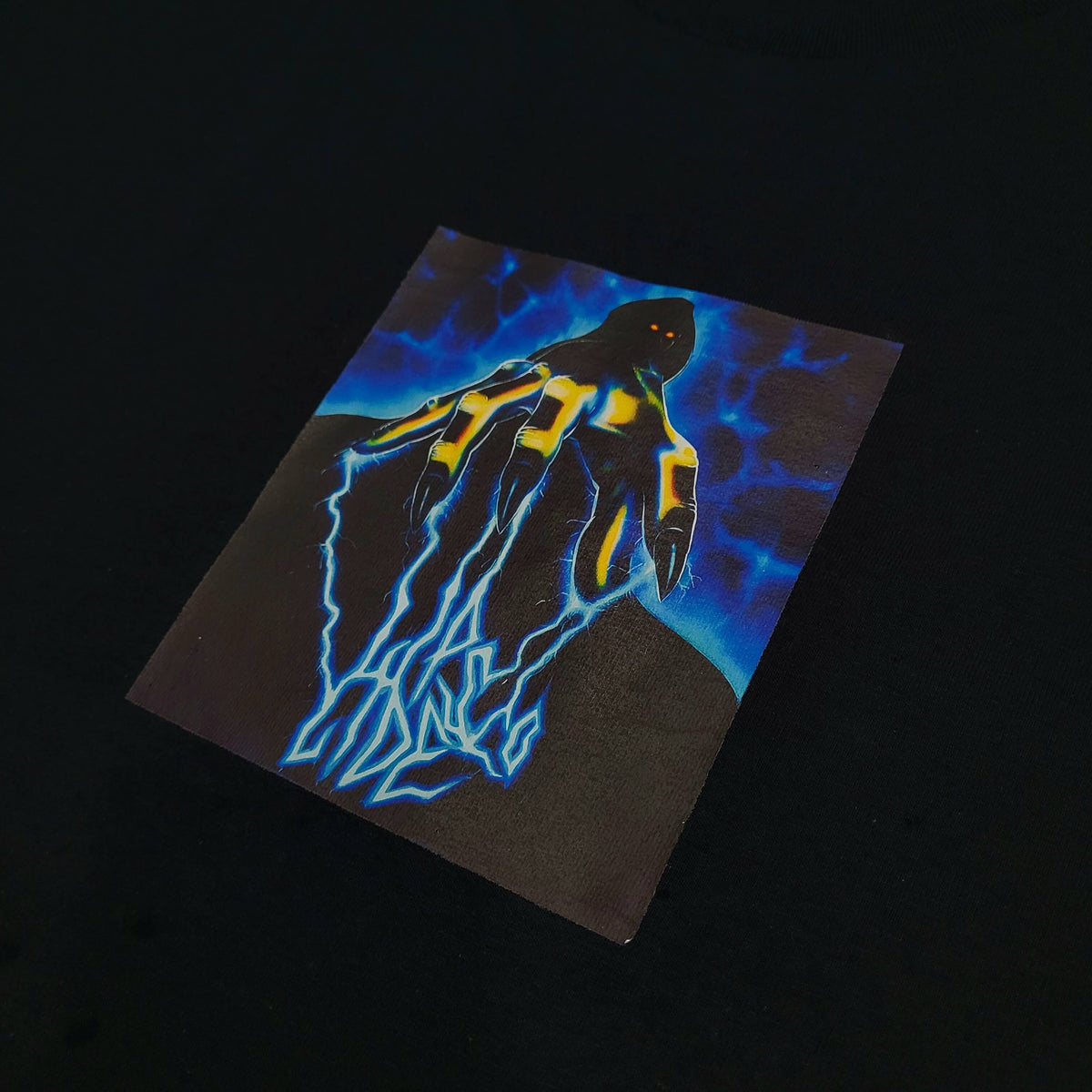Men's T-Shirt