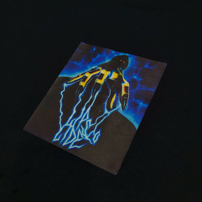 Men's T-Shirt