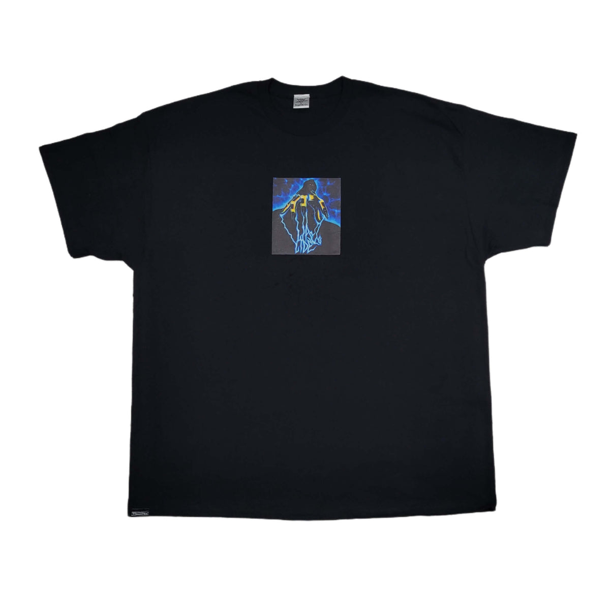Men's T-Shirt